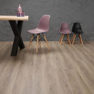 Malta Plank - EKOFLOORS - Plak PVC
