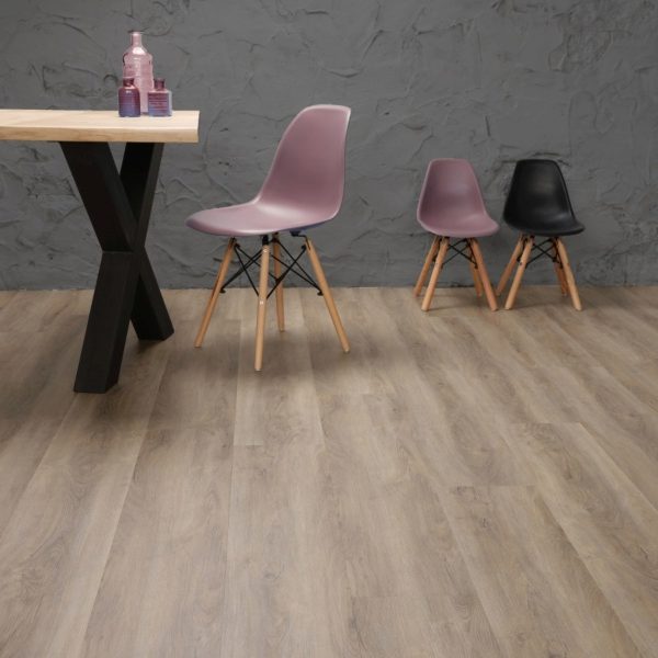 Malta Plank | EKOFLOORS | Plak PVC