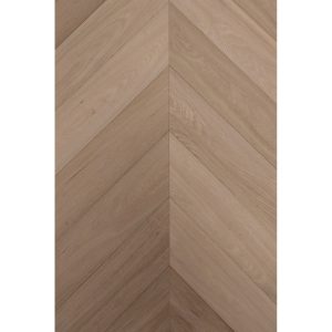 Lofoten - EKOFLOORS - Multiplank Eiken