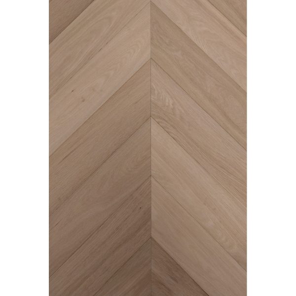 Lofoten | EKOFLOORS | Multiplank Eiken