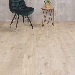 Achensee Oak - Kronotex - 7 mm Laminaat