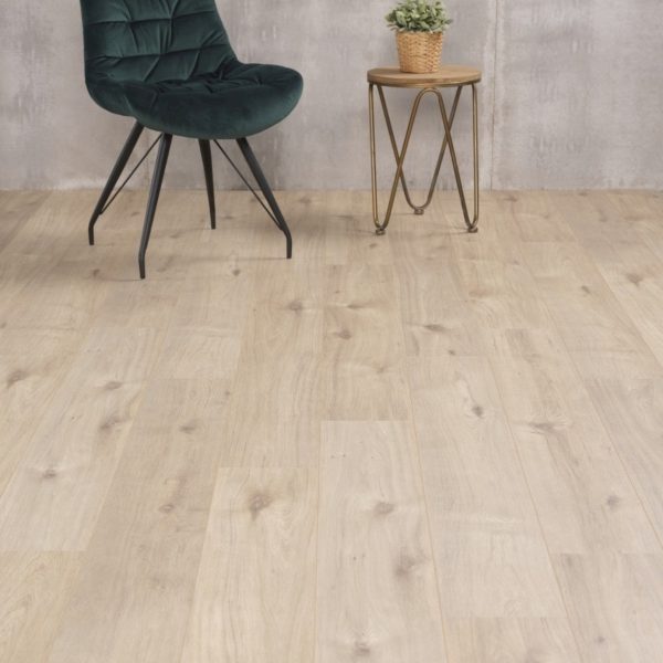 Achensee Oak | Kronotex | 7 mm Laminaat