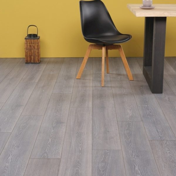 Stirling Oak | Kronotex | 8 mm Laminaat
