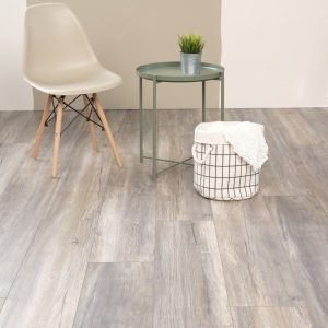 Harbour Oak Grey - Kronotex - 8 mm Laminaat