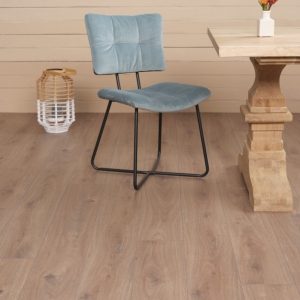 Prestige Oak Nature - Kronotex - 8 mm Laminaat