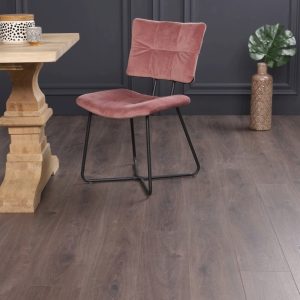 Prestige Oak Dark - Kronotex - 8 mm Laminaat