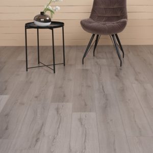 Century Oak Grey - Kronotex - 7 mm Laminaat