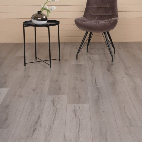 Century Oak Grey | Kronotex | 7 mm Laminaat