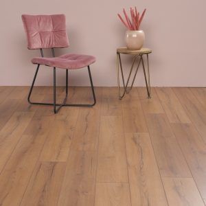 Century Oak Brown - Kronotex - 7 mm Laminaat