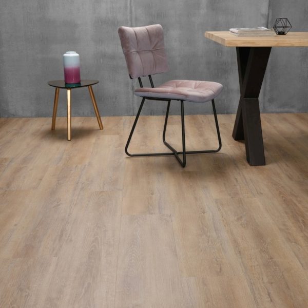 Elba Plank | EKOFLOORS | Klik PVC