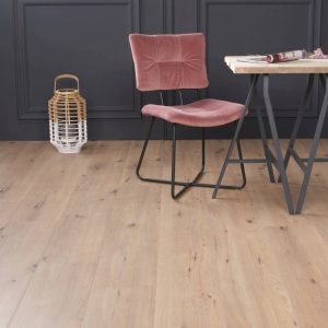 Artisan Oak Nature - Kronotex - 8 mm Laminaat