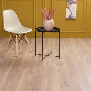 Petterson Oak Nature - Kronotex - 8 mm Laminaat