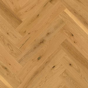 Otium Hout visgraat Mare geb gebeitst ultramat gelakt | Houten vloer