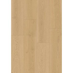 Amoer Plank - EKOFLOORS - Klik PVC