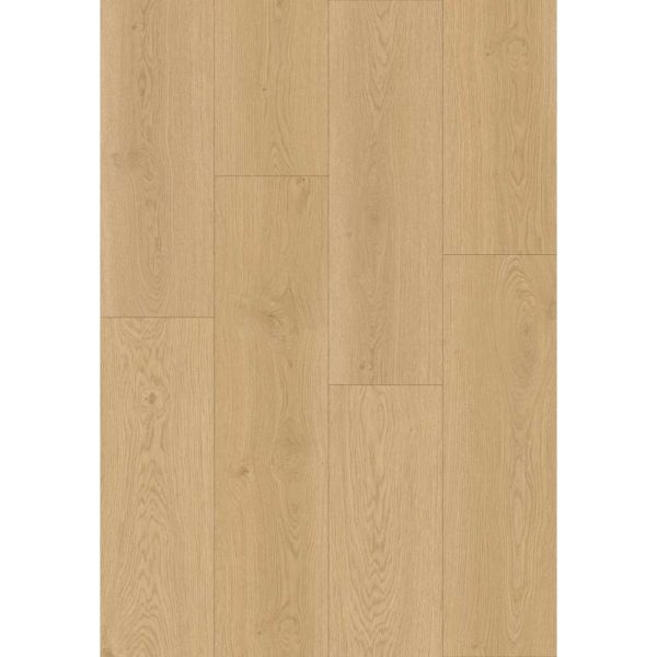 Amoer Plank | EKOFLOORS | Klik PVC