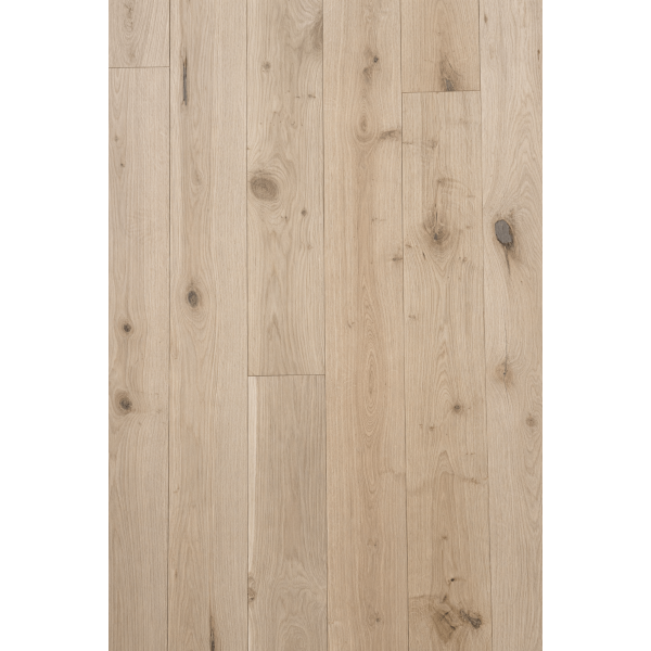 Aoraki | EKOFLOORS | Multiplank Eiken