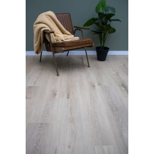 Ardennen Plank - EKOFLOORS - Plak PVC