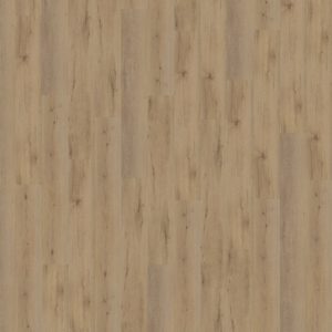 Belakos Attico 800 | Plak PVC Dryback