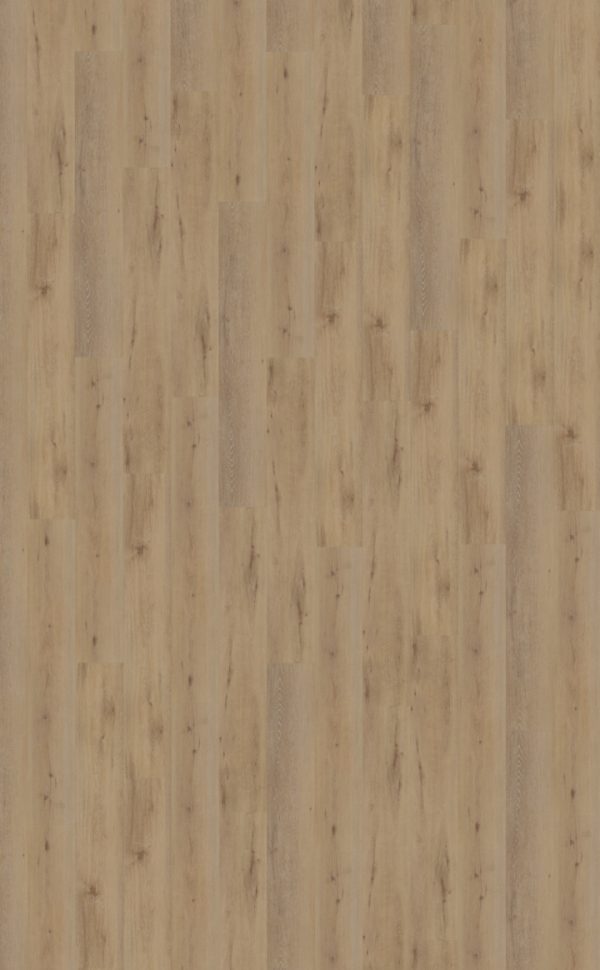 Belakos Attico 800 | Plak PVC Dryback