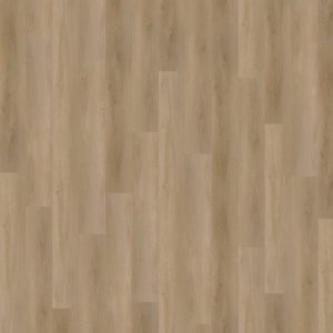 Belakos Attico 810 | Plak PVC Dryback