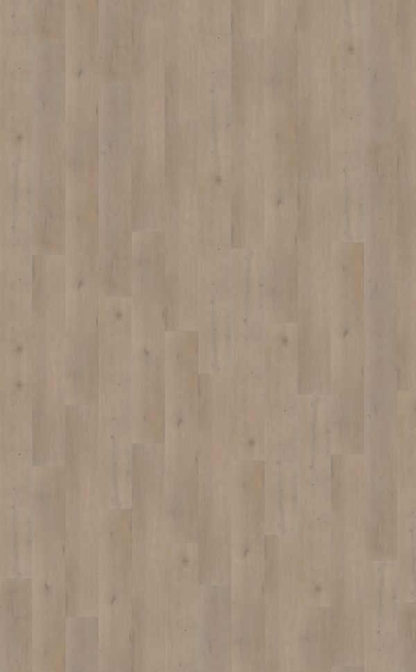 Belakos Attico 830 | Klik PVC Rigid