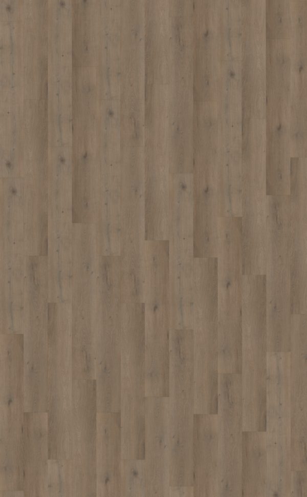 Belakos Attico 840 | Klik PVC Rigid