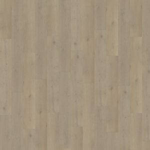 Belakos Attico 850 | Plak PVC Dryback