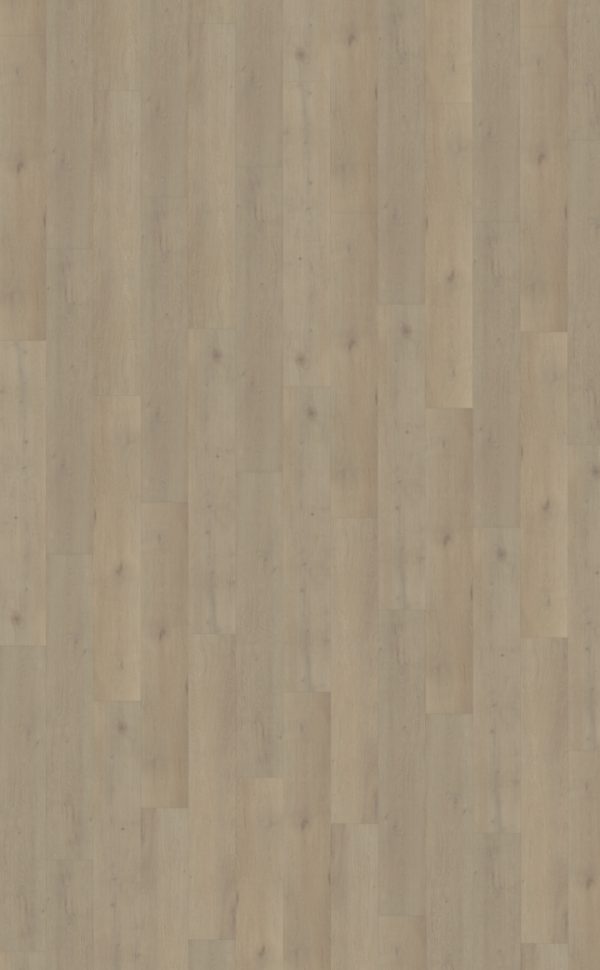 Belakos Attico 850 | Klik PVC Rigid