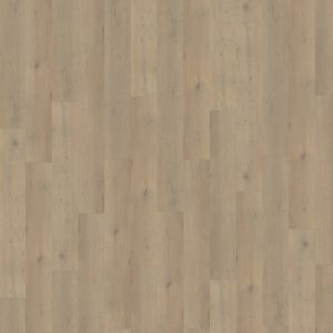 Belakos Attico 860 | Plak PVC Dryback