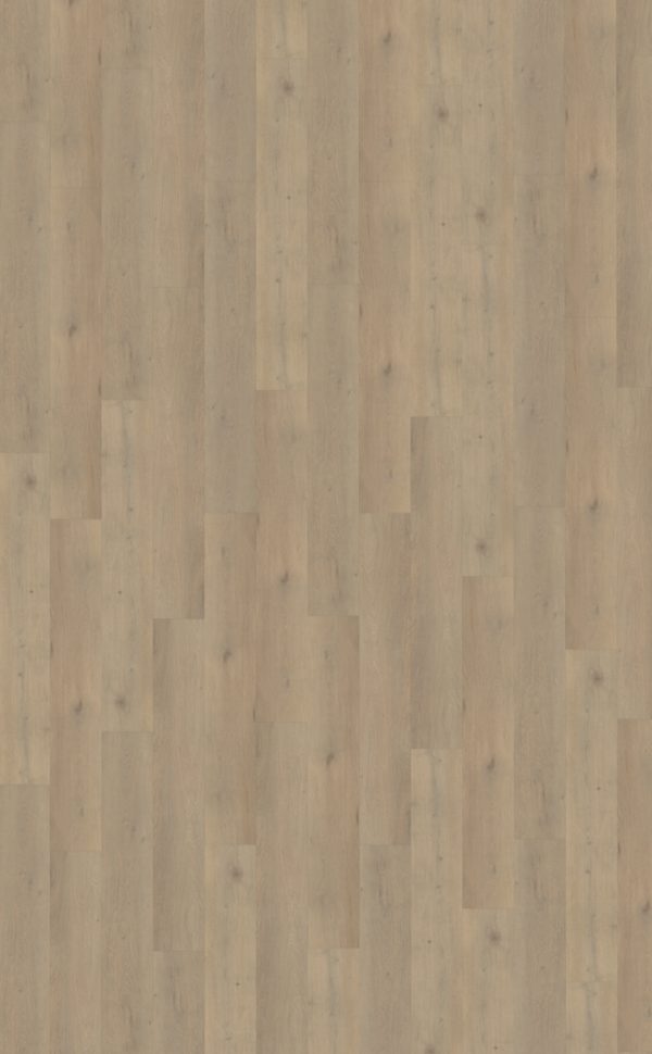 Belakos Attico 860 | Klik PVC Rigid