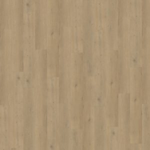 Belakos Attico 870 | Plak PVC Dryback
