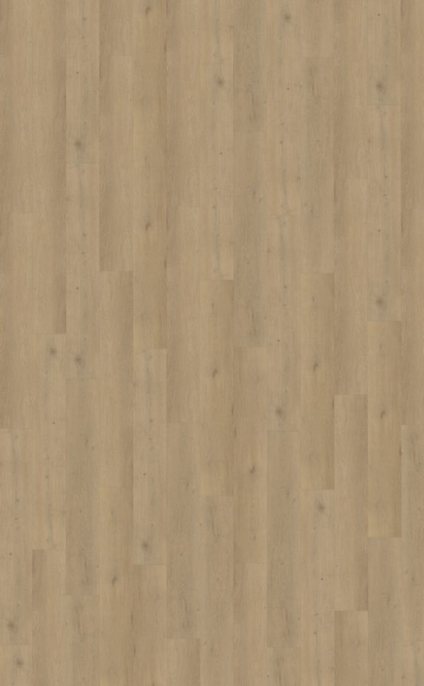 Belakos Attico 870 | Klik PVC Rigid