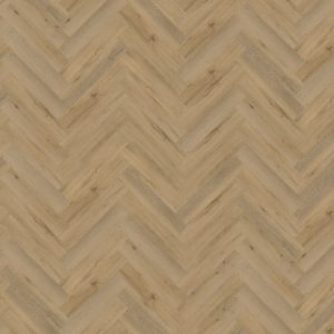 Belakos Attico Visgraat XL 80 | Plak PVC Dryback