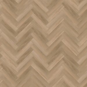 Belakos Attico Visgraat XL 81 | Plak PVC Dryback
