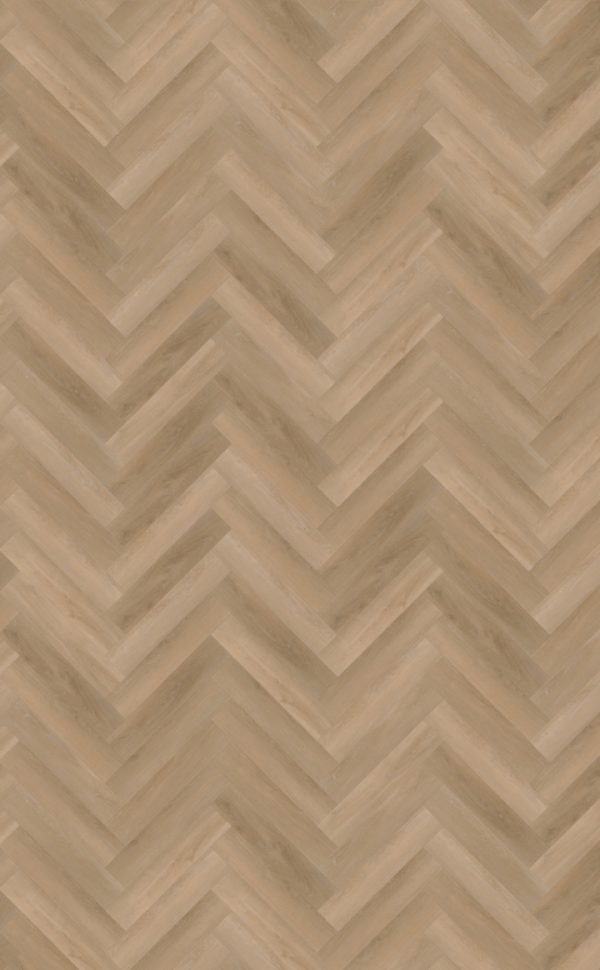 Belakos Attico Visgraat XL 81 | Klik PVC Rigid