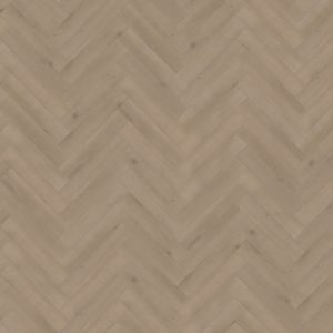 Belakos Attico Visgraat XL 82 | Plak PVC Dryback