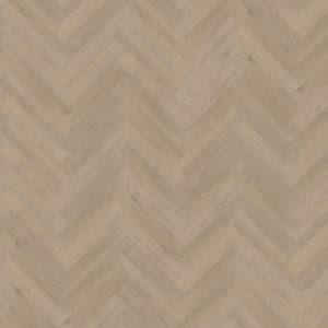 Belakos Attico Visgraat XL 83 | Plak PVC Dryback