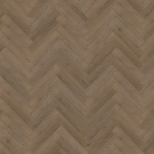 Belakos Attico Visgraat XL 84 | Plak PVC Dryback