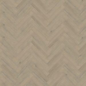 Belakos Attico Visgraat XL 85 | Plak PVC Dryback