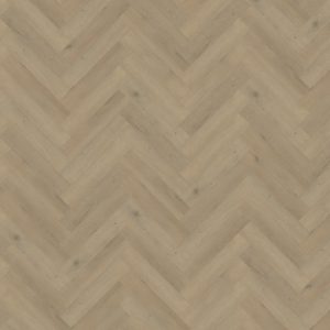 Belakos Attico Visgraat XL 86 | Plak PVC Dryback