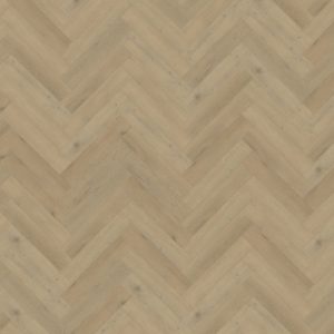 Belakos Attico Visgraat XL 87 | Plak PVC Dryback