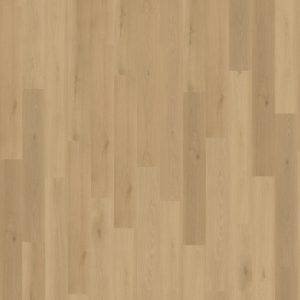 Belakos Borgo 300 | Klik PVC Rigid