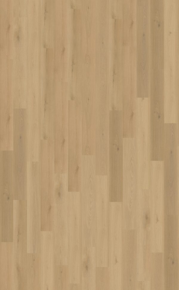 Belakos Borgo 300 | Klik PVC Rigid