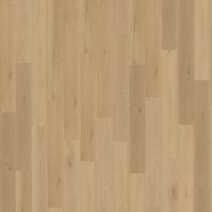 Belakos Borgo 300 | Plak PVC Dryback