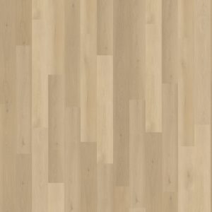 Belakos Borgo 310 | Klik PVC Rigid