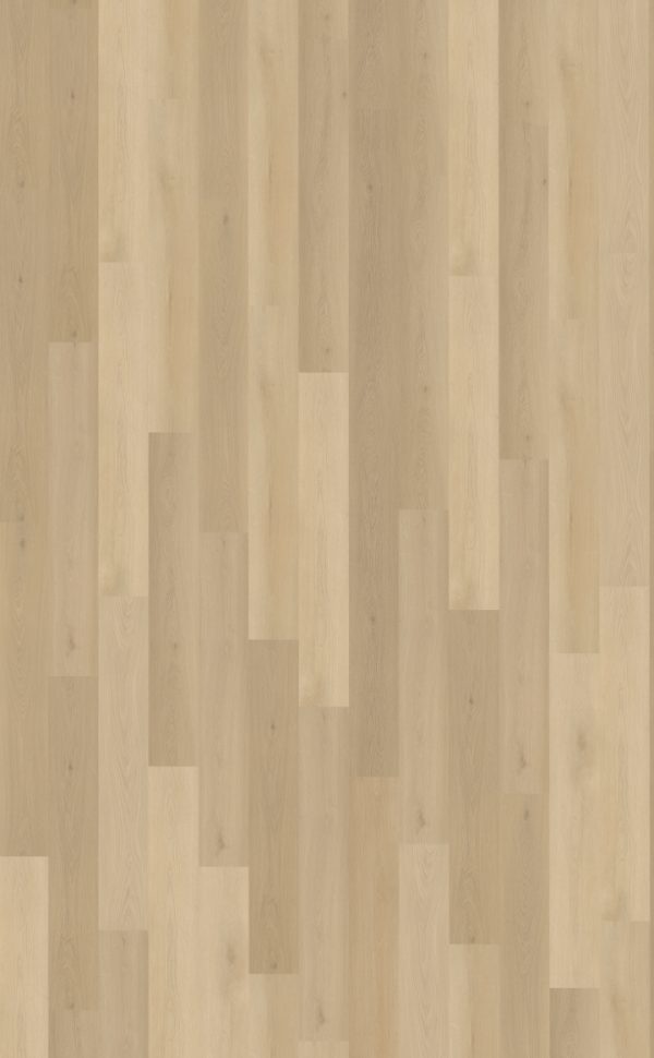 Belakos Borgo 310 | Klik PVC Rigid