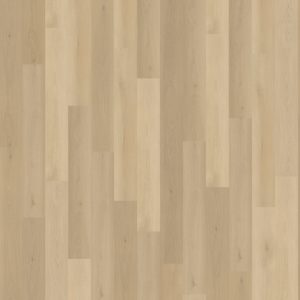 Belakos Borgo 310 | Plak PVC Dryback