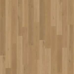 Belakos Borgo 320 | Klik PVC Rigid