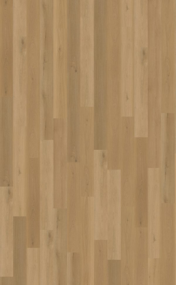 Belakos Borgo 320 | Klik PVC Rigid