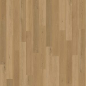 Belakos Borgo 320 | Plak PVC Dryback